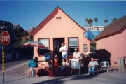 Humphreys 0744.jpg